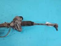 Przekładnia kierownicza maglownica Vw Passat B7 5N1909144L, 3C1423050L