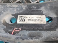 Wahacz przód prawy Hyundai I30 III 16- 54501-G4AA0