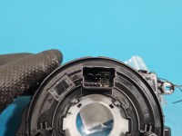 Taśma airbag zwijak Skoda Octavia IV 5Q1953549D