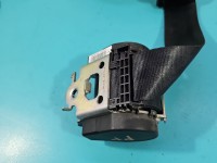 Pas bezpieczeństwa przód prawy pasażera Renault Master III 10-24 868840019R