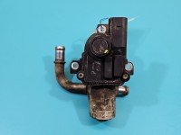 Zawór egr Renault Kangoo II H8200836385, 8200846454F 1.5 dci