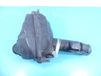 Obudowa filtra powietrza Nissan Qashqai I J10 06-13 2.0 dci JD700