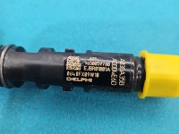 Wtryskiwacz Citroen C3 I 1.4 hdi