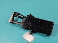 Uchwyt na napoje kubek CUP HOLDER Subaru Forester II SG