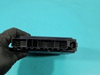 Sterownik moduł komfortu Porsche Cayenne I 7L5937049D Porsche