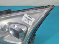 Reflektor lewy lampa przód Ford Transit MK7 06-13 EUROPA