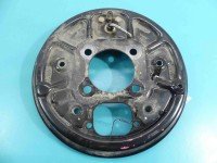 Tarcze kotwiczne Dacia Sandero III 20- 1.0 Tce