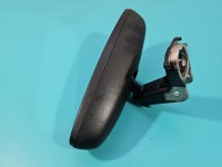 Lusterko wewnętrzne Bmw i3 wsteczne 9345390, F000A081