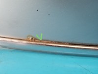 Klapa tył Vw Passat B6 kombi 5d LB5M