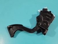 Pedał gazu potencjometr Toyota Rav4 IV 78110-42040, 198800-8942 2.0 D4D