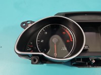 Licznik Audi A5 8T 3.0 tdi 8T0920931D, 503002361403 EUROPA