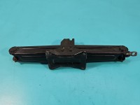 lewarek Podnośnik samochodowy trapezowy Nissan X-trail III T32 13-21