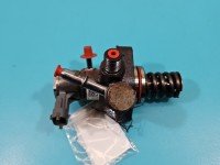 pompka Pompa paliwa Opel Insignia B 2.0 cdti (LSQ 10MMAD) 55513149