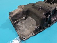 Misa olejowa MISKA Ford Focus C-Max I MK1 2.0 16V