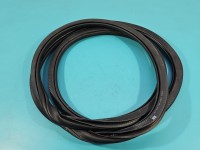 Uszczelka drzwi przód lewa Skoda Kodiaq I