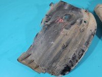Nadkole przód prawe Renault Clio III 8200289946