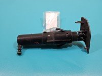 Spryskiwacz reflektora prawy Vw Golf VI 5K0955978A