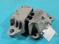 Poduszka silnika Ford Focus Mk4 1.5 TDCI