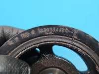 Koło pasowe wału korbowego Renault Kadjar 123033448R, 123033448R-0 1.2 TCe