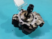 Pompa wtryskowa Bmw e90 3.0d M57D30O2 0445010146