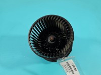 Dmuchawa nawiewu wentylator Citroen C3 III 16-24 europa T1013140A