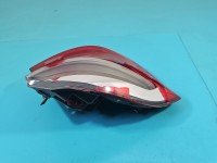 Lampa tył lewa BMW X3 G01 HB