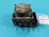 Pompa abs Suzuki Sx4 I 06- 0265800582, 0265231849, 56110-80J12