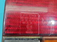 Lampa tył prawa Vw Transporter T4 HB
