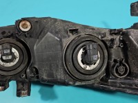 Reflektor lewy lampa przód Honda Civic VIII UFO EUROPA