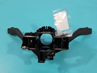 Przełącznik zespolony Vw Tiguan I 07- 1K0953513G, 1K0953503HE, 1K0953519H