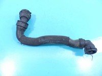 przewód wąż rurka wody BMW 7 G11 G12 3.0d 9299619