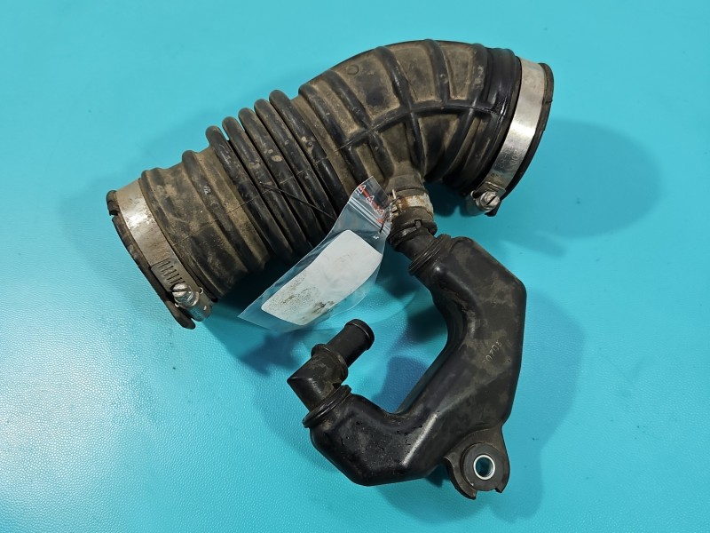 Rura przewód INFINITI INFINITI QX50 3.7 V6