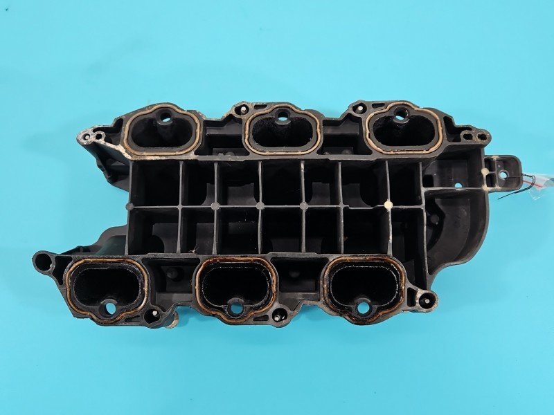 Kolektor ssący Dodge Caravan V 07-20 05184199AF 3.6 V6