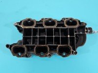 Kolektor ssący Dodge Caravan V 07-20 05184199AF 3.6 V6