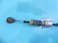 DŹWIGNIA LEWAREK WYBIERAK LINKI Volvo S90 II 16- 2.0 T5