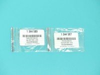 Zacisk przód prawy Audi A5 8T 3.0 V6 TDI (CCWA)