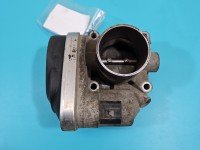 Przepustnica Vw Polo IV 9N 036133062N 1.2 12V