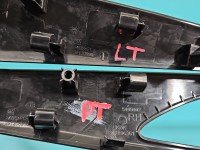 Listwa listwy dekory dekor deski Opel Insignia B eu