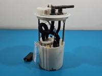 pompka Pompa paliwa Fiat Grande Punto 1.4 T 0580314226 Producent części: FIAT, 4 PIN