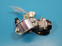 Stacyjka KLUCZYK WKŁADKA Kia Ceed III 18-21