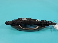 Klamka przód prawa zewnętrzna Opel Astra V K