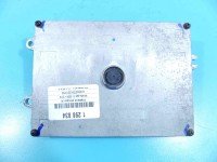 Komputer Sterownik silnika 37820-RB2-G16 Honda Jazz III 1.2 16v