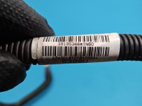 Wiązka instalacja Producent części: OPEL, klema plusowa Opel Insignia B 39195388