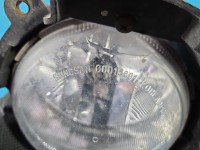 Halogen prawy Chevrolet Captiva