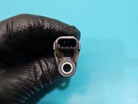 Czujnik położenia wału korbowego Volvo V60 I 10- 31342468