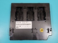 Sterownik moduł Audi Q3 8X0907063N