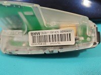 Antena Bmw f10 f11 K1682647