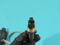 Sonda lambda czujnik NOX / 5pin Skoda Octavia IV 2.0 TDI 05L907807AP