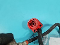 Przetwornica xenon Audi A6 C5 5DV007760-15