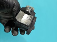 Komputer Sterownik silnika 0281011940 Renault Master II 2.5 dci